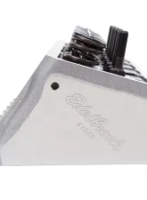 Edelbrock Engine Cylinder Head                                     - 61259 - Image 9
