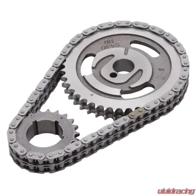 Edelbrock Engine Timing Set - 7820