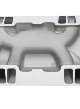 Edelbrock Engine Intake Manifold                                     - 21163 - Image 6