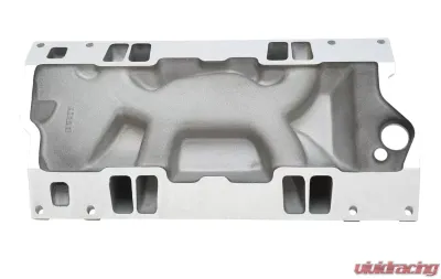 Edelbrock Engine Intake Manifold - 21163