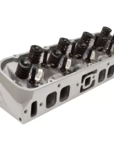 Edelbrock Engine Cylinder Head                                     - 60499 - Image 4