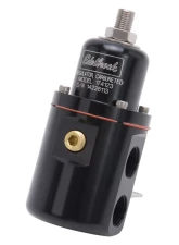 Edelbrock Fuel Pressure Regulator                                     - 174123 - Image 7
