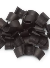Edelbrock Engine Valve Spring Retainer Keeper                                     - 9615 - Image 2