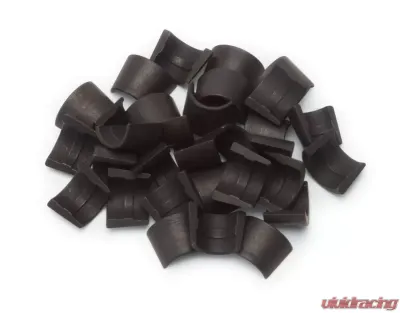 Edelbrock Engine Valve Spring Retainer Keeper - 9615