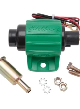 Edelbrock Electric Fuel Pump                                     - 17302 - Image 2