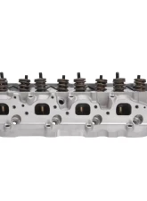 Edelbrock Engine Cylinder Head                                     - 60435 - Image 10