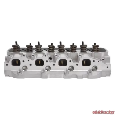 Edelbrock Engine Cylinder Head - 60435