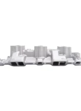 Edelbrock Engine Intake Manifold N/A                                     - 5418 - Image 15