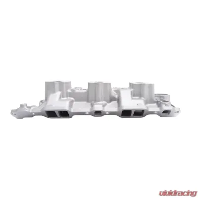 Edelbrock Engine Intake Manifold N/A - 5418