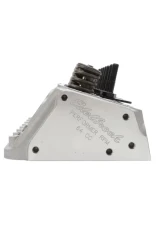 Edelbrock Engine Cylinder Head                                     - 60999 - Image 10