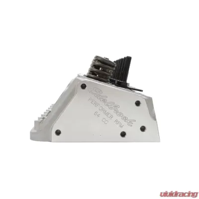 Edelbrock Engine Cylinder Head - 60999