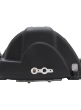 Edelbrock Engine Intake Manifold                                     - 7179 - Image 9