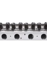 Edelbrock Engine Cylinder Head                                     - 60675 - Image 3
