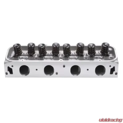 Edelbrock Engine Cylinder Head - 60675