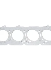 Edelbrock Engine Cylinder Head Gasket N/A                                     - 7340 - Image 3