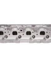 Edelbrock Cyl Head Perf RPM BBC Rect Port Nhra Legal Bare                                     - 60547 - Image 15