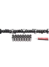 Edelbrock Engine Camshaft and Lifter Kit                                     - 7177 - Image 3