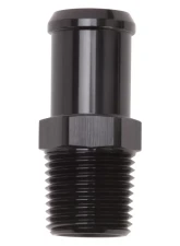 Edelbrock Clamp-On Hose Fitting                                     - 8183 - Image 2