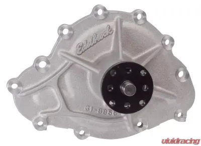 Edelbrock Engine Water Pump - 8856