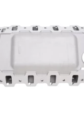 Edelbrock Engine Intake Manifold                                     - 75945 - Image 4