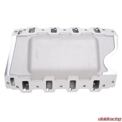 Edelbrock Engine Intake Manifold - 75945