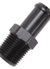 Edelbrock Clamp-On Hose Fitting                                     - 8159 - Image 5