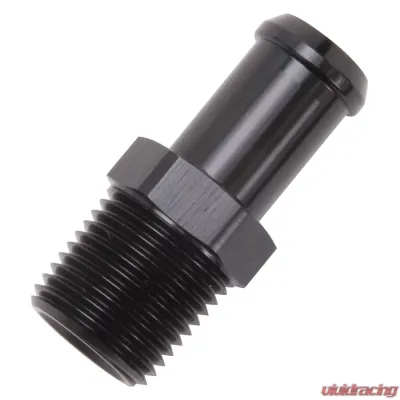 Edelbrock Clamp-On Hose Fitting - 8159