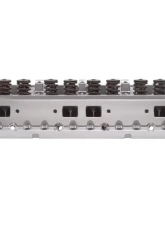 Edelbrock Engine Cylinder Head                                     - 5093 - Image 10