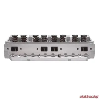 Edelbrock Engine Cylinder Head - 5093