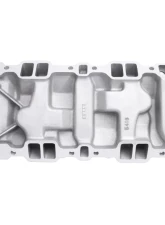 Edelbrock Engine Intake Manifold N/A                                     - 5418 - Image 16