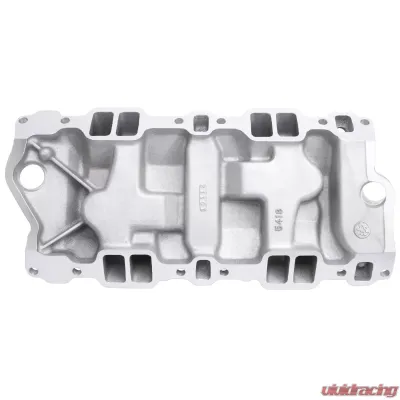 Edelbrock Engine Intake Manifold N/A - 5418