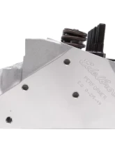 Edelbrock Cylinder Head Performer RPM CNC Pontiac 1962-1969 455 CI V8 87 cc Combustion Chamber                                     - 61529 - Image 13