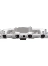 Edelbrock Engine Intake Manifold N/A                                     - 2750 - Image 11