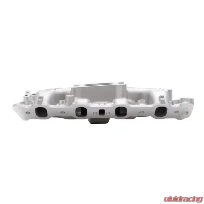 Edelbrock Engine Intake Manifold N/A - 2750