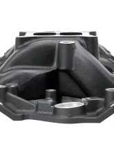 Edelbrock Engine Intake Manifold N/A                                     - 75013 - Image 18