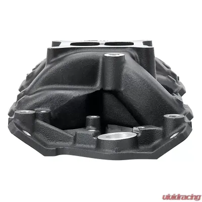 Edelbrock Engine Intake Manifold N/A - 75013