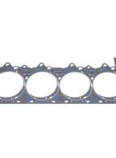 Edelbrock Engine Cylinder Head Gasket N/A                                     - 7347 - Image 3