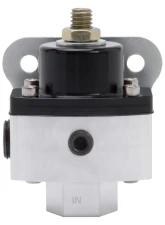 Edelbrock Fuel Pressure Regulator                                     - 8190 - Image 3