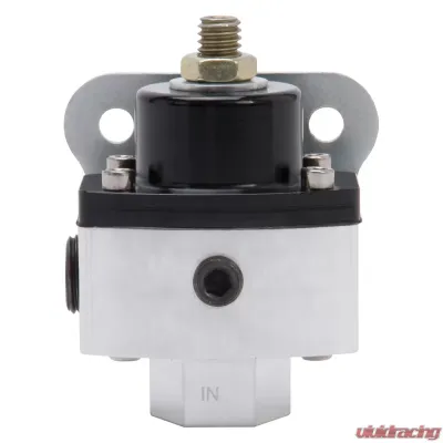 Edelbrock Fuel Pressure Regulator - 8190