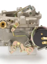 Edelbrock Carburetor                                     - 1409 - Image 8