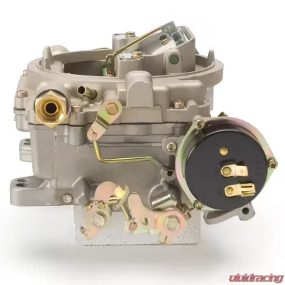 Edelbrock Carburetor - 1409
