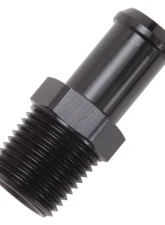 Edelbrock Clamp-On Hose Fitting                                     - 8159 - Image 4