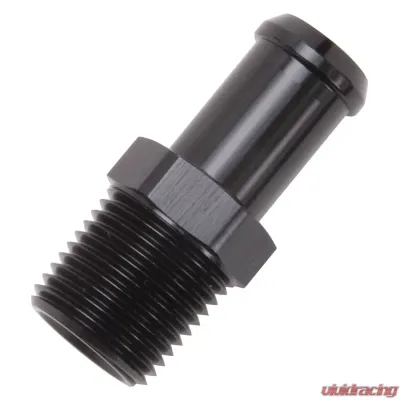 Edelbrock Clamp-On Hose Fitting - 8159