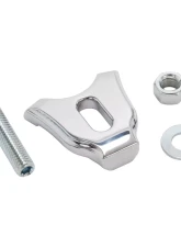 Edelbrock Distributor Clamp                                     - 4802 - Image 2