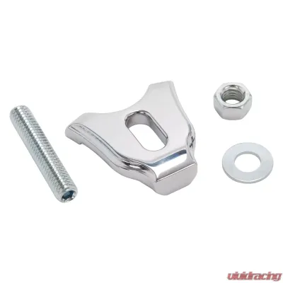 Edelbrock Distributor Clamp - 4802