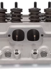 Edelbrock Engine Cylinder Head                                     - 5087 - Image 8