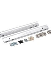 Edelbrock Fuel Injection Fuel Rail                                     - 3640 - Image 4