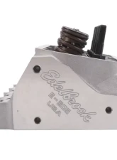 Edelbrock Engine Cylinder Head                                     - 5027 - Image 11