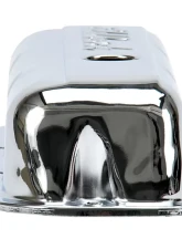 Edelbrock Engine Valve Cover Set                                     - 4488 - Image 5