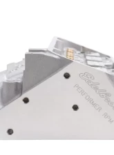 Edelbrock Engine Cylinder Head                                     - 60589 - Image 8